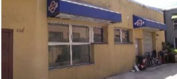 Propiedad comercial en Vicenza, Italy 473 m² No. 299730 4