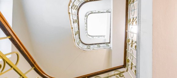 2 Schlafzimmer Wohnung in Meidling, Austria, Nr. 140955 3