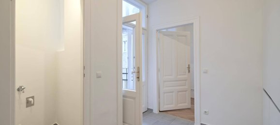 2 Schlafzimmer Wohnung in Meidling, Austria, Nr. 140955 8