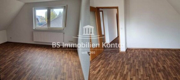 4 chambres Maison de ville à Leer, Germany No. 289502 6