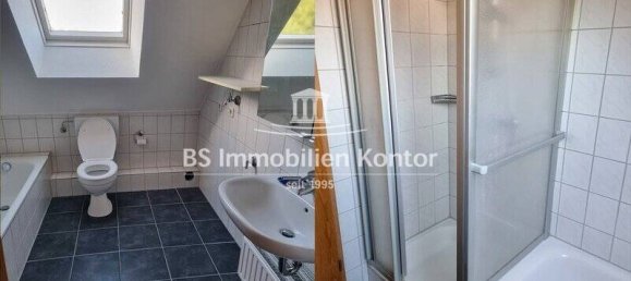 4 chambres Maison de ville à Leer, Germany No. 289502 8