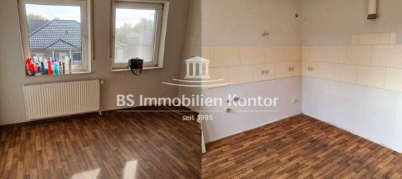 4 chambres Maison de ville à Leer, Germany No. 289502 7