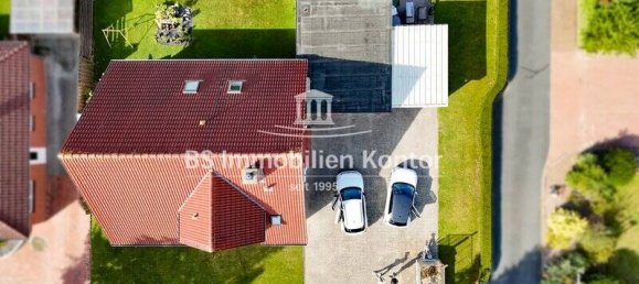 4 chambres Maison de ville à Leer, Germany No. 289502 2