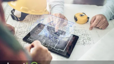  Land in Neumarkt am Wallersee, Austria No. 192112