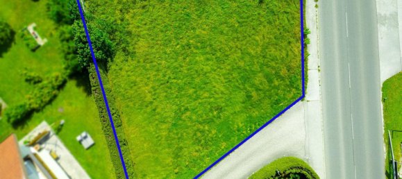  Land in Neumarkt am Wallersee, Austria No. 192112 4