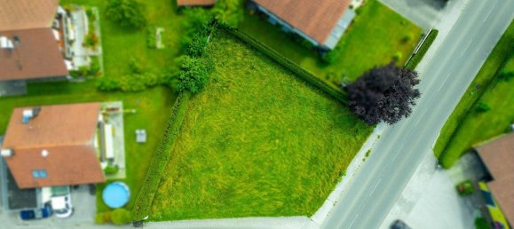  Land in Neumarkt am Wallersee, Austria No. 192112 2