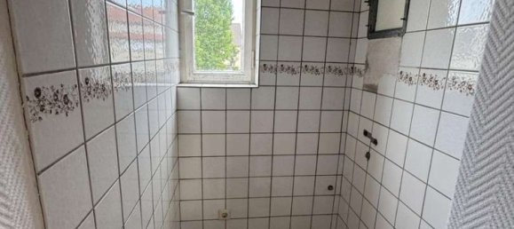 3 chambres Maison de ville à Soest, Germany No. 283480 19