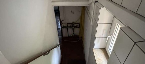 3 chambres Maison de ville à Soest, Germany No. 283480 33