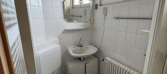 3 chambres Maison de ville à Soest, Germany No. 283480 23