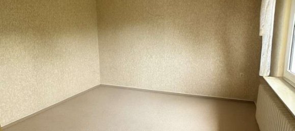 3 chambres Maison de ville à Soest, Germany No. 283480 12