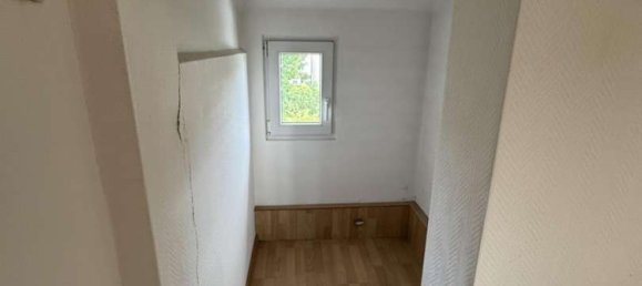 3 chambres Maison de ville à Soest, Germany No. 283480 26