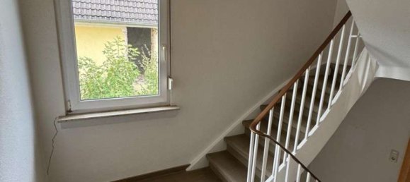 3 chambres Maison de ville à Soest, Germany No. 283480 16