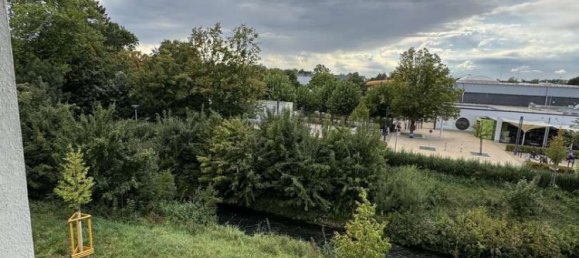 3 chambres Maison de ville à Soest, Germany No. 283480 30