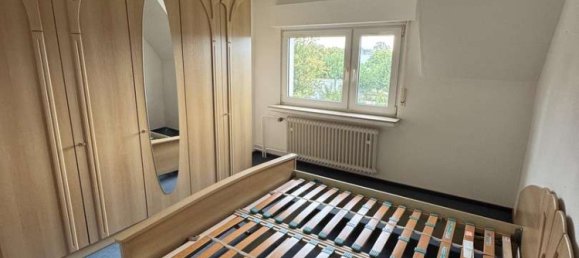 3 chambres Maison de ville à Soest, Germany No. 283480 29