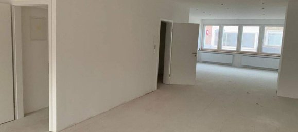 Gebäude in Wesel, Germany 447m², Nr. 27690 2