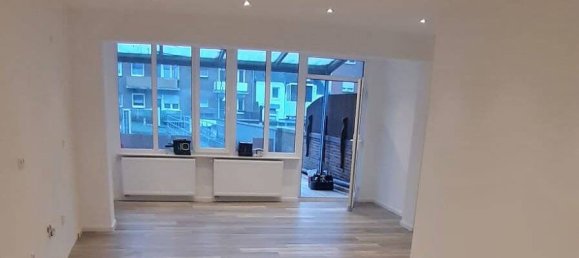 Gebäude in Wesel, Germany 447m², Nr. 27690 3