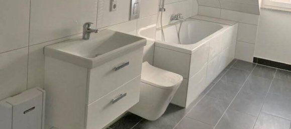 Gebäude in Wesel, Germany 447m², Nr. 27690 5