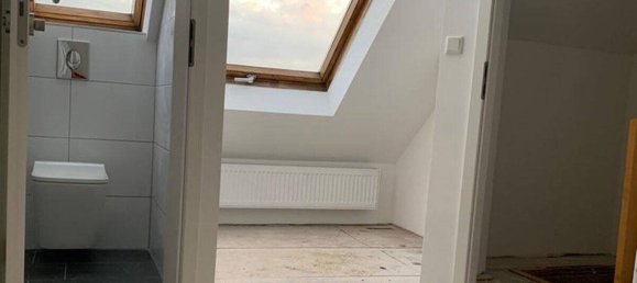 Gebäude in Wesel, Germany 447m², Nr. 27690 6