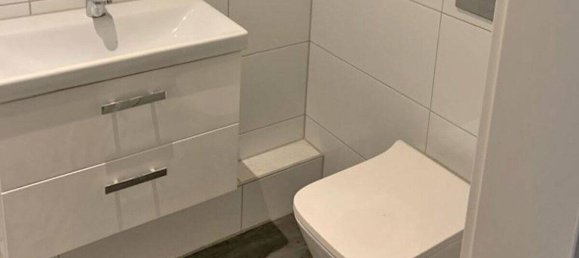 Gebäude in Wesel, Germany 447m², Nr. 27690 4