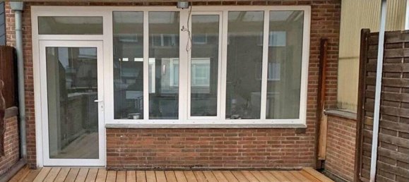 Gebäude in Wesel, Germany 447m², Nr. 27690 7