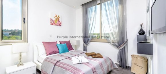 Villa T6 em Protaras, Cyprus N.º 932 3