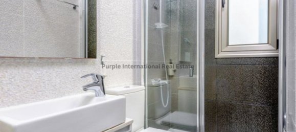 Villa T6 em Protaras, Cyprus N.º 932 2