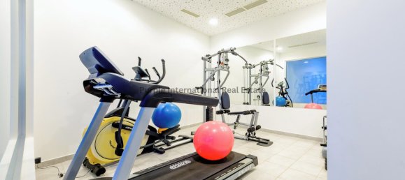 Villa T6 em Protaras, Cyprus N.º 932 20