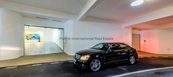 Villa T6 em Protaras, Cyprus N.º 932 19