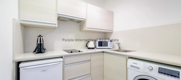 Villa T6 em Protaras, Cyprus N.º 932 24