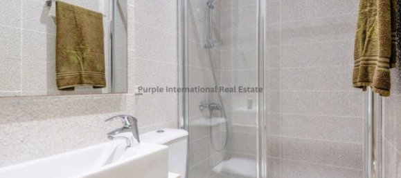 Villa T6 em Protaras, Cyprus N.º 932 22