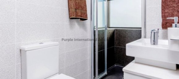 Villa T6 em Protaras, Cyprus N.º 932 4