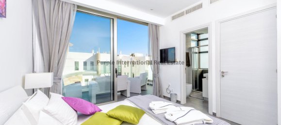 Villa T6 em Protaras, Cyprus N.º 932 5