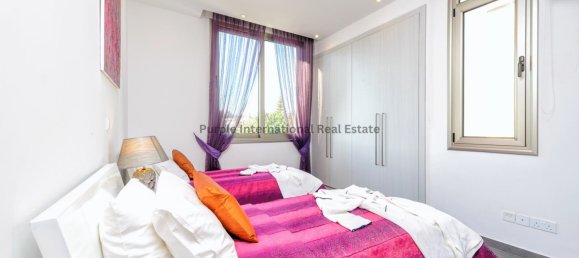 Villa T6 em Protaras, Cyprus N.º 932 30