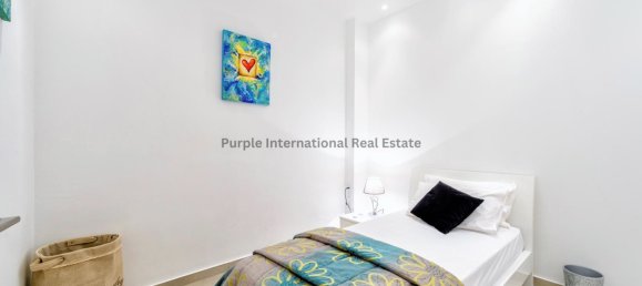 Villa T6 em Protaras, Cyprus N.º 932 23