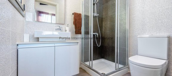 Villa T6 em Protaras, Cyprus N.º 932 29