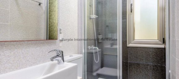 Villa T6 em Protaras, Cyprus N.º 932 27