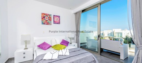 Villa T6 em Protaras, Cyprus N.º 932 6