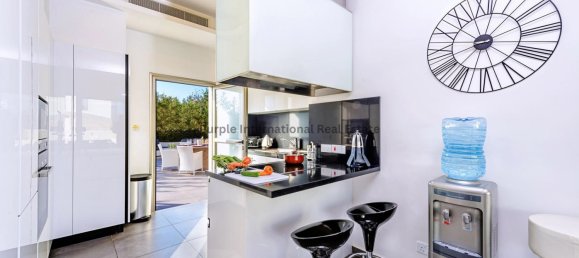 Villa T6 em Protaras, Cyprus N.º 932 14