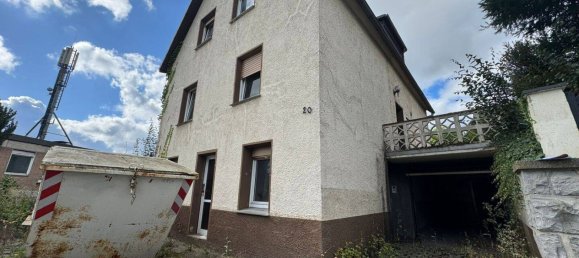 4 chambres Maison à Hochsauerlandkreis, Germany No. 332545 10