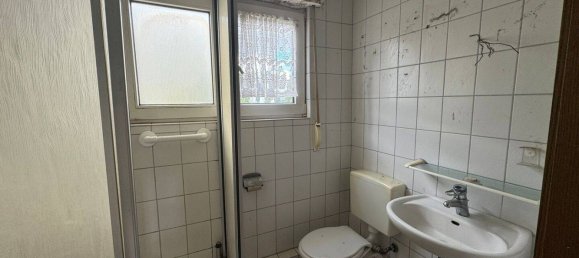 4 chambres Maison à Hochsauerlandkreis, Germany No. 332545 8