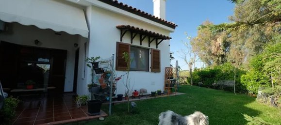 2 غرف نوم منزل في Chalkidiki, Greece رقم 94253 19