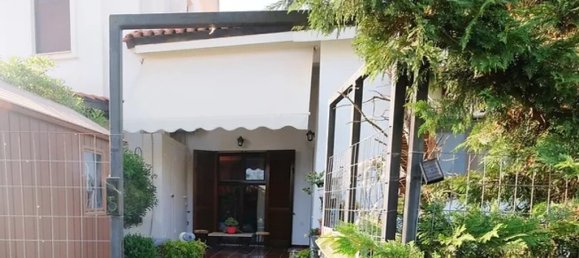 2 غرف نوم منزل في Chalkidiki, Greece رقم 94253 13