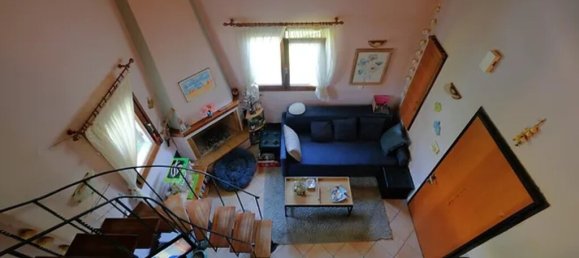 2 غرف نوم منزل في Chalkidiki, Greece رقم 94253 23