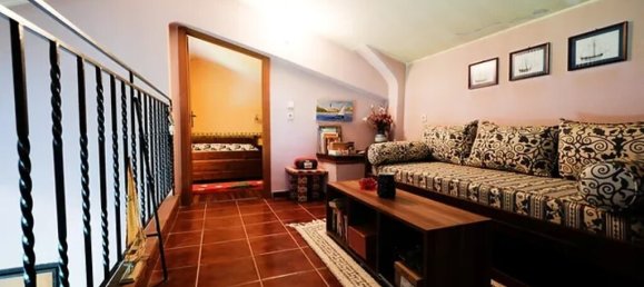 2 غرف نوم منزل في Chalkidiki, Greece رقم 94253 5