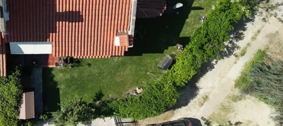 2 غرف نوم منزل في Chalkidiki, Greece رقم 94253 15
