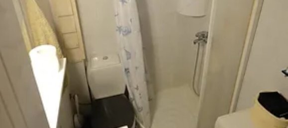 2 غرف نوم منزل في Chalkidiki, Greece رقم 94253 8