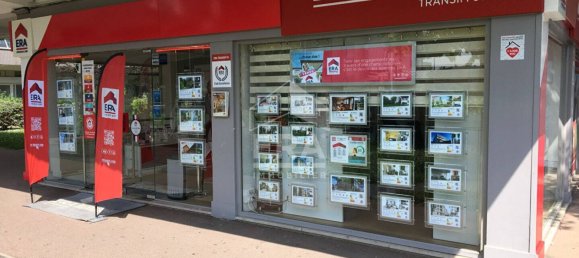 1 Schlafzimmer Wohnung in Neuilly-Plaisance, France, Nr. 138454 6