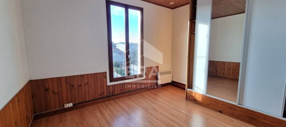 1 Schlafzimmer Wohnung in Neuilly-Plaisance, France, Nr. 138454 2