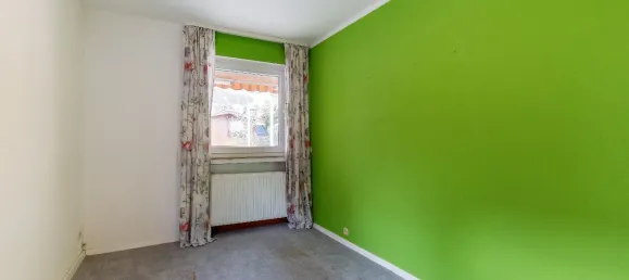 Bungalow de 6 divisões em North Rhine-Westphalia, Germany N.º 144034 13