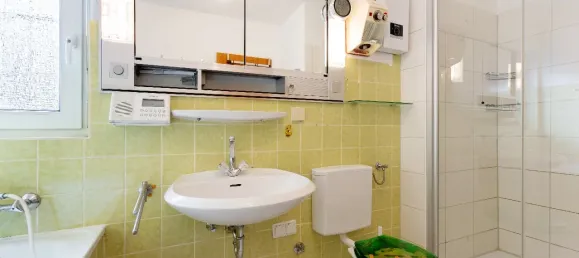 Bungalow de 6 divisões em North Rhine-Westphalia, Germany N.º 144034 7